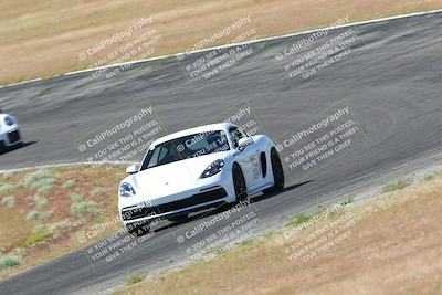 media/Apr-28-2023-Hooked on Driving SoCal (Fri) [[4e8e684ae6]]/Group C/session 2 turn 2/